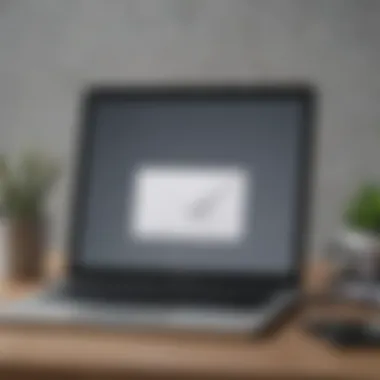 Eliminating Unread Emails Digital Clutter Control
