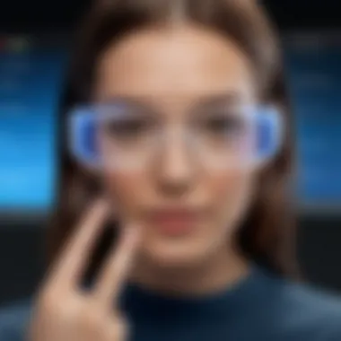Digital Interaction Revolution
