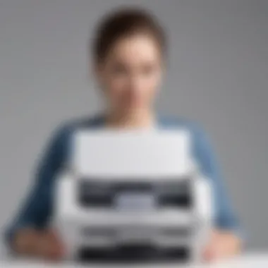 Embracing Digital Technology for Faxing Digital technology for faxing