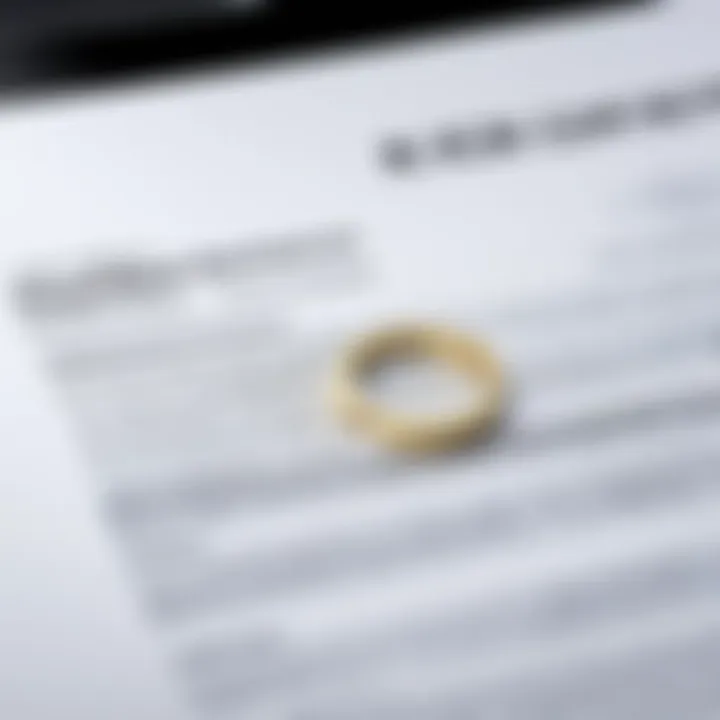 Digital Signature Verification