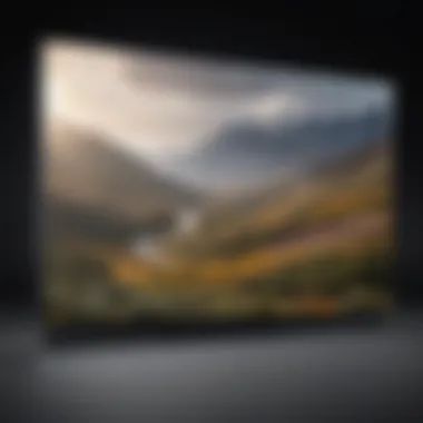 Captivating Samsung Galaxy 52 Display Innovations Captivating Samsung Galaxy 52 Display Innovations