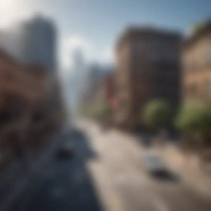 Geotagging Locations on Google Maps