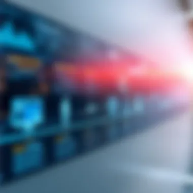 Evolution Timeline of AI and Machine Learning Technologies Evolution timeline of AI and ML technologies