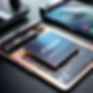 Notable Does the Note 20 Have Expandable Memory: A Comprehensive Analysis Notable Does the Note 20 Have Expandable Memory: A Comprehensive Analysis