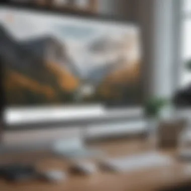 Enhancing browsing experience by blocking pop-up ads Blocking pop-up ads on browser