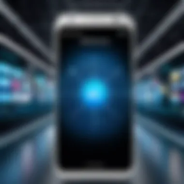 Ad Network Operations Explained Understanding ad network operations