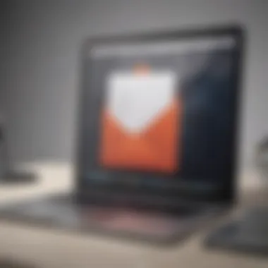 Mastering Email Organization Efficient Email Management