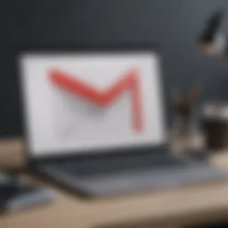 Innovative Gmail Management Techniques