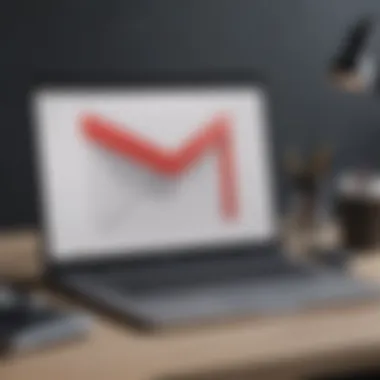 Innovative Gmail Management Techniques Innovative Gmail Management Techniques