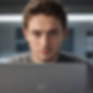 Pioneering Productivity Efficient Chromebook performance for seamless photo editing