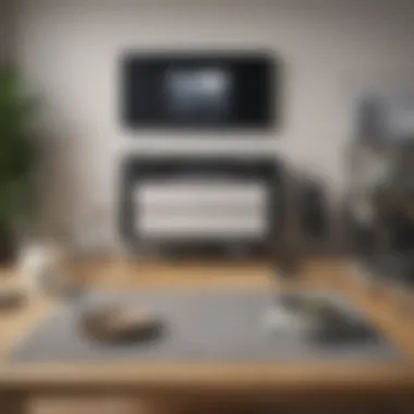 Seamless Setup Process Effortless Nest Configuration