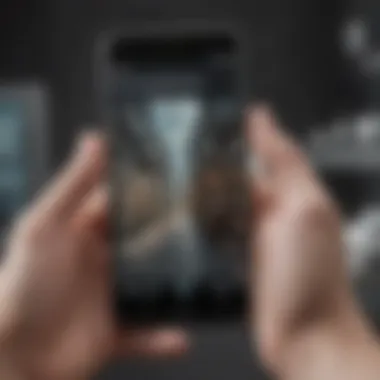 Effortless Picture Downloading Tips for Android Users Effortless picture downloading tips for Android users