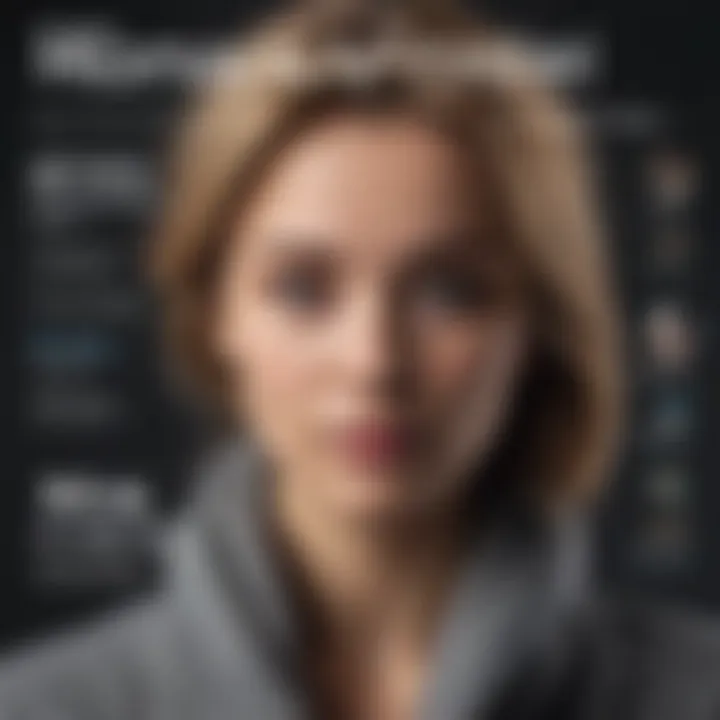 Effortless Picture Retrieval Guide