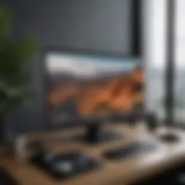 Effortless Screen Mirroring Setup Effortless screen mirroring setup