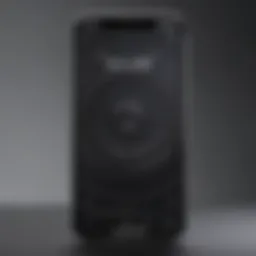 Elegant AT&T iPhone Special Promotions
