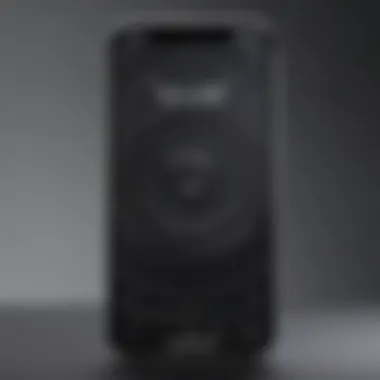 Elegant AT&T iPhone Special Promotions Elegant AT&T iPhone Special Promotions