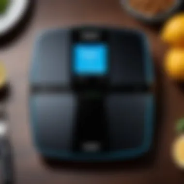Elevate Your Weight Management Decisions Elevate Your Weight Management Decisions