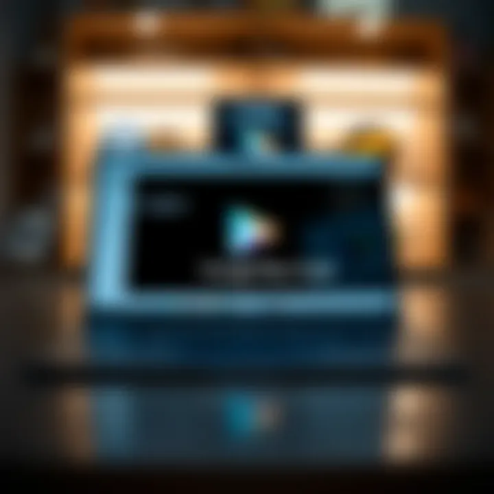 Eligible Purchases on Google Play