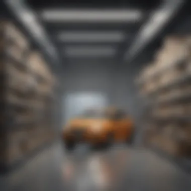 Resolving Delivery Issues Email Delivery Error