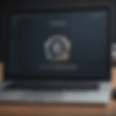 Enhancing Email Security Email Security Measures
