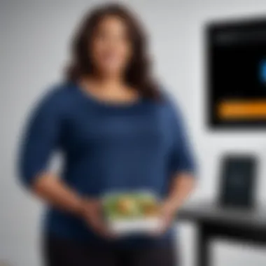 Empower Your Weight Loss Journey Empower Your Weight Loss Journey