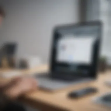 Enhancing Productivity through Email Organization Enhancing Productivity through Email Organization