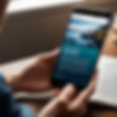 Unveiling the Essence: Enhanced Reading Experience Enhanced Reading Experience