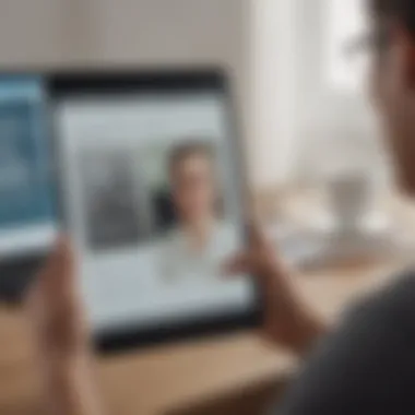 Seamless Language Integration Enhanced User Experience with Samsung Translator