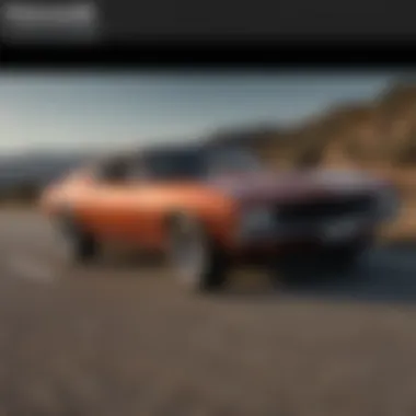 Enhanced Visual Appeal Visual enhancement