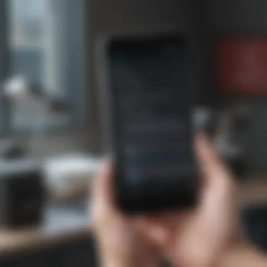 Boosting Android Device Performance Enhancing Android Device Productivity