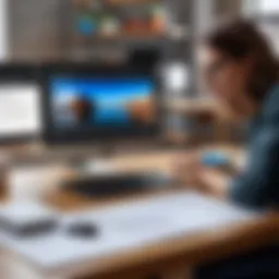 Enhancing Cognitive Functions