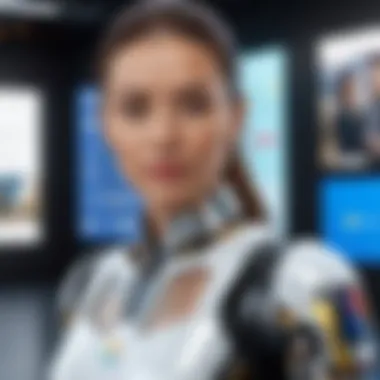 Enhancing cross-cultural understanding with AI translation