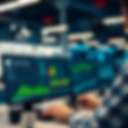 Dynamic promotional strategies for customer engagement