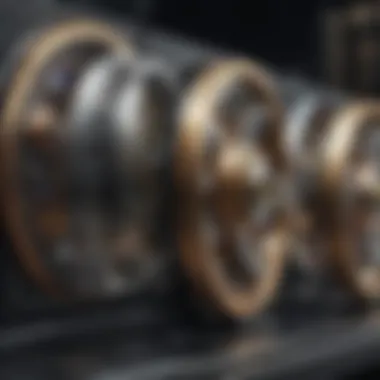 Enigmatic Slot Reels Enigmatic Slot Reels