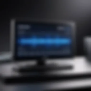 Troubleshooting Equalizer Issues Common troubleshooting tips for equalizer issues on Samsung devices