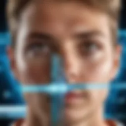 Protecting digital privacy