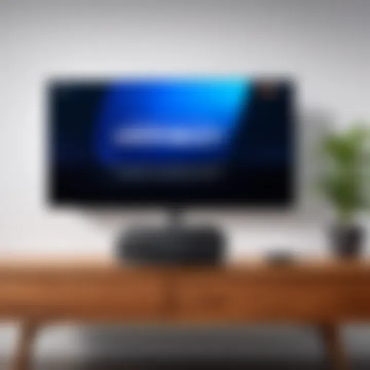 Optimization techniques for enhancing Chromecast performance