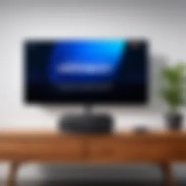 Optimizing Chromecast Performance Optimization techniques for enhancing Chromecast performance