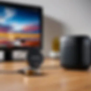 Guide to Chromecast Setup Visual guide to the Chromecast setup process