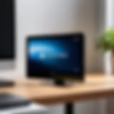 Troubleshooting Chromecast Connections Troubleshooting common Chromecast connection issues