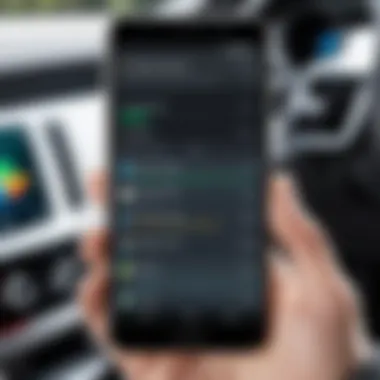 Cost-Effective Choices for Android Testing Cost-effective options for Android testing