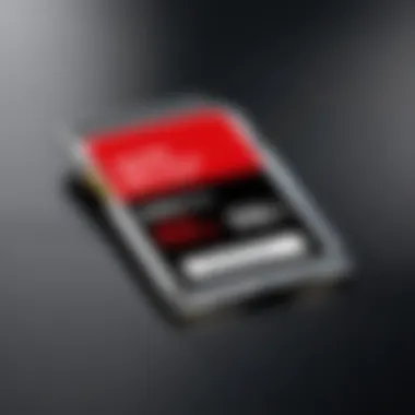 Speed Ratings Comparison of SanDisk Micro SD Cards SanDisk Micro SD Card speed ratings comparison