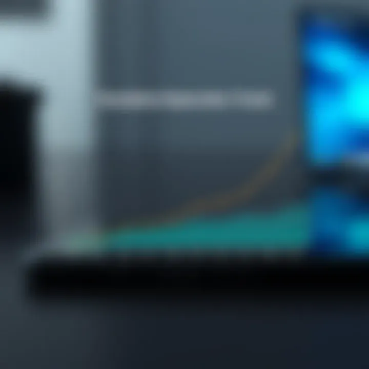 Graph illustrating smartphone depreciation trends over time