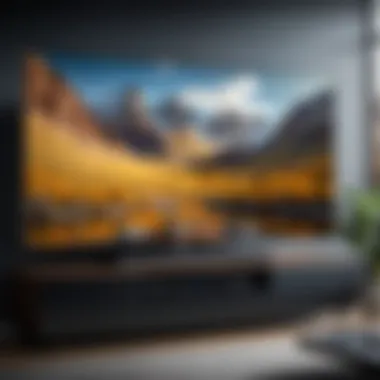 Evolution of Online Streaming on CBS Online TV