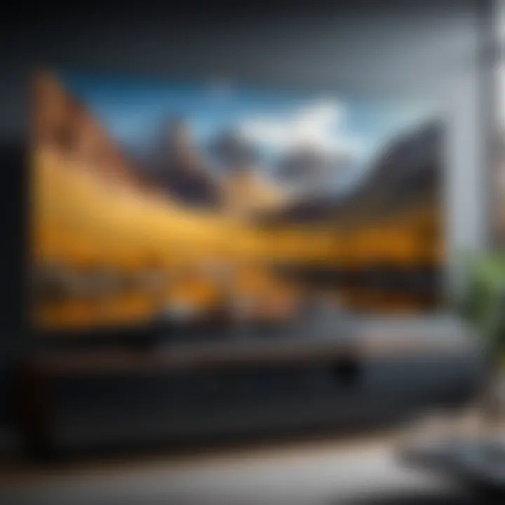 Evolution of Online Streaming on CBS Online TV