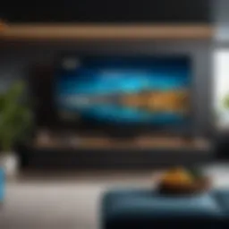 Amazon Prime TV Membership Exclusive Shows