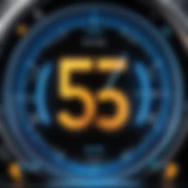 Notable Exploring 5G Testing Speeds: A Comprehensive Analysis Notable Exploring 5G Testing Speeds: A Comprehensive Analysis