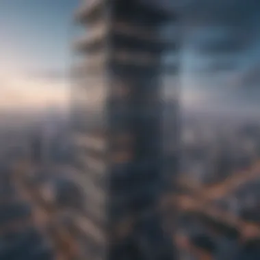 Notable Exploring 5G Tower Locations in Your Area Notable Exploring 5G Tower Locations in Your Area