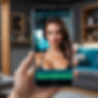Discovering Adult Games on Android A visual guide to tools and methods for discovering adult games