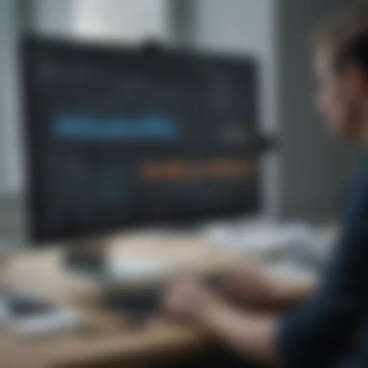 Data analysis